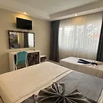 Antalya Dream Hotel