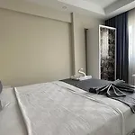Antalya Dream Hotel